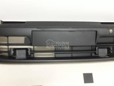 BRANIK PREDNJI SPORTING za Fiat Seicento