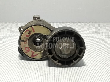 SPANER za Peugeot 307