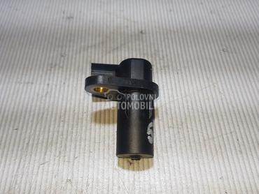 SENZOR RADILICE za Renault Megane