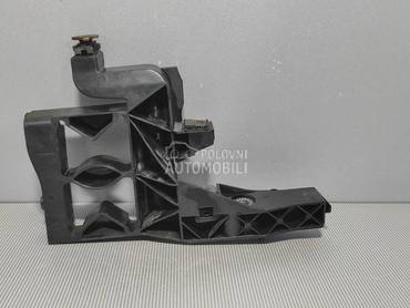 NOSAC FARA za Audi A7