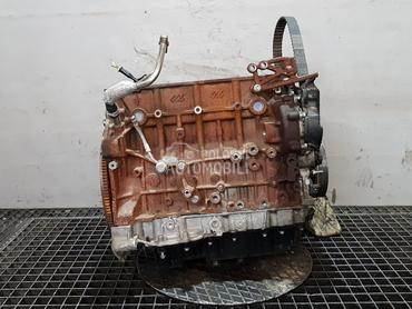 BLOK MOTORA za Peugeot 308