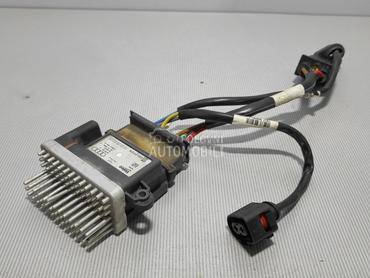 ELEKTRONIKA REOSTAT za Audi A4