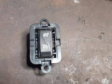 Prekidac tempomata za Renault Megane