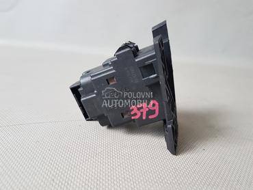 ELEKTRONIKA za BMW Serija 3