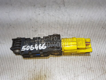 ELEKTRONIKA SENZORA za Audi A3