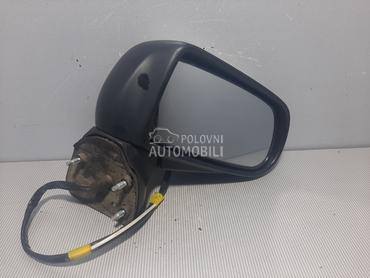 RETROVIZOR za Mazda Premacy