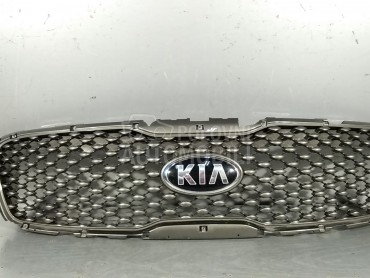 MASKA za Kia Sorento