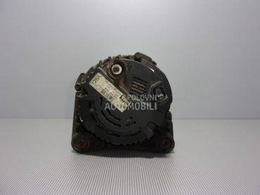 ALTERNATOR za Renault Laguna
