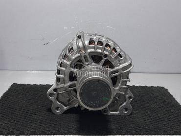ALTERNATOR za Audi A1