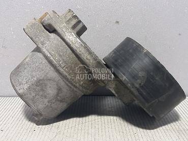 SPANER za Mercedes Benz C Klasa