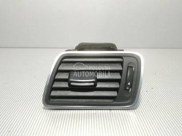 RESETKA VENTILACIJE za Volkswagen Passat B7