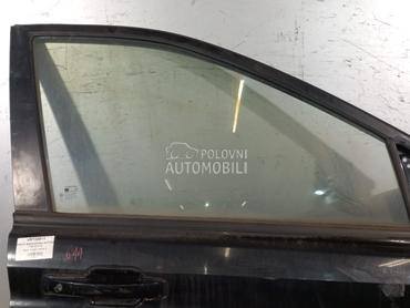 STAKLO za SsangYong Actyon