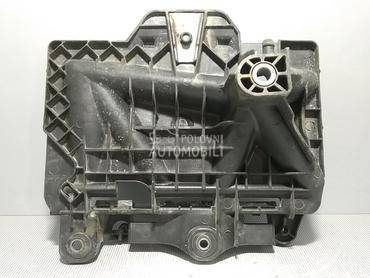 NOSAC AKUMULATORA za Volkswagen Polo