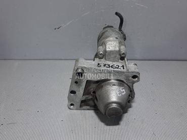 ALNASER za Peugeot 308