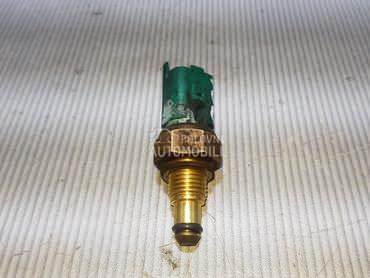 SENZOR TEMPERATURE za Renault Kangoo