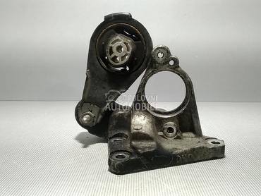 NOSAC MOTORA za Peugeot 3008