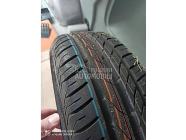 Matador 185/65 R15 Letnja
