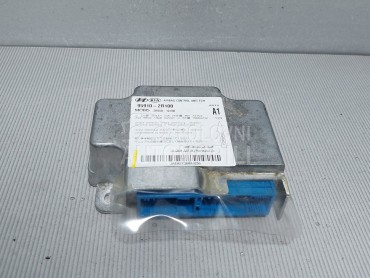 ELEKTRONIKA AIRBAGA za Hyundai i30