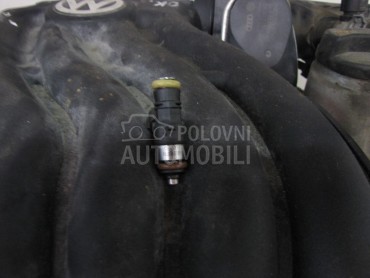 DIZNA za Volkswagen Caddy