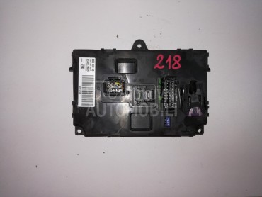 BSI ELEKTRONIKA za Peugeot 307