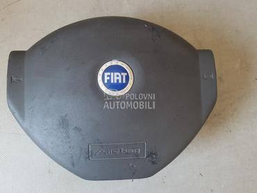 AIRBAG VOLANA za Fiat Panda