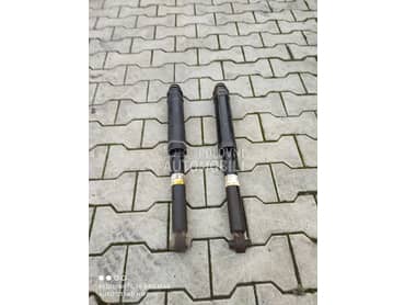 amortizer zadnji za Toyota Avensis od 2009. do 2018. god.