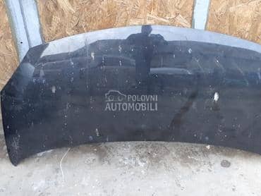 Hauba za Renault Twingo