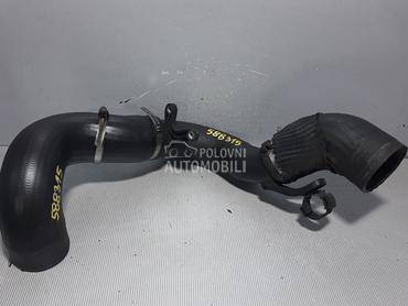 CRIJEVO INTERKULERA za Citroen Jumpy