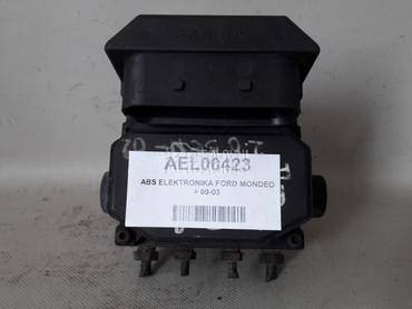 ABS ELEKTRONIKA za Ford Mondeo