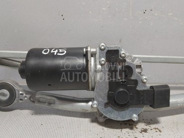 MOTORIC BRISACA za BMW Serija 3