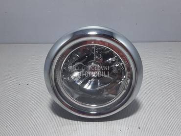 MAGLENKA za Hyundai Santa Fe