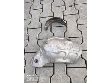 stitnik turbine za Toyota Avensis od 2009. do 2018. god.