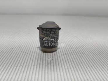 PARKING SENZOR za Citroen C5