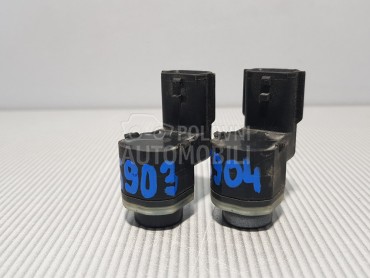 PARKING SENZOR za Nissan Qashqai