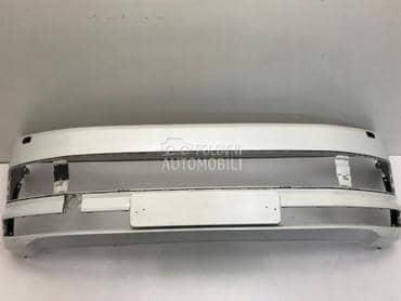 T6 Prednji Branik za Volkswagen Ostalo