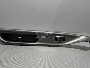 PREKIDACI PROZORA za Mazda 6