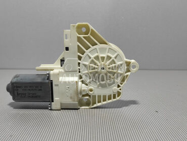 MOTORIC PODIZACA STAKLA za Audi A4