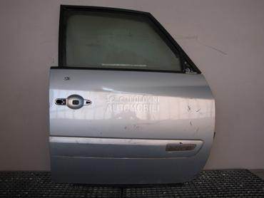 VRATA za Renault Espace