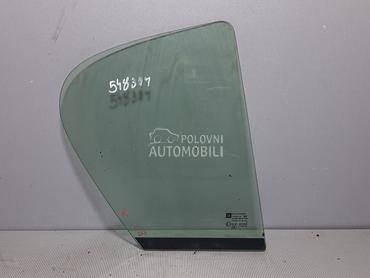 STAKLO za Opel Astra H