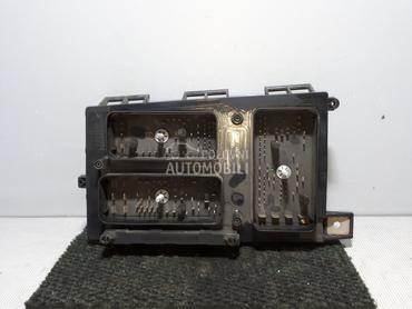 ELEKTRONIKA KUTIJA OSIGURACA za Opel Astra H