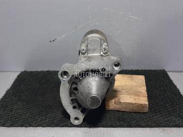 ALNASER za Peugeot 307