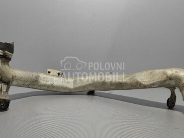 CRIJEVO INTERKULERA za Volkswagen Passat B6