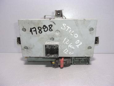 BSI ELEKTRONIKA za Fiat Stilo