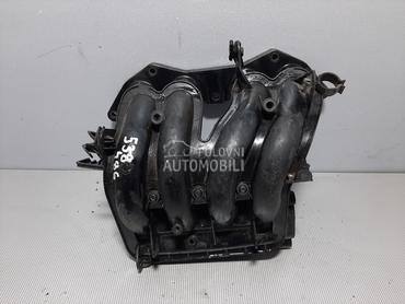 USISNA GRANA za Citroen C3