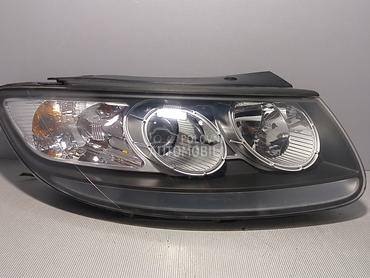 FAR za Hyundai Santa Fe