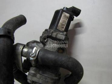 EGR za Fiat 500