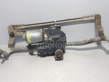 POLUGA BRISACA za Volkswagen Caddy