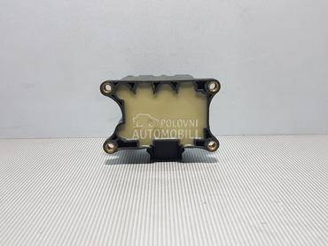 BOMBINA za Ford Focus