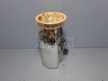 PUMPA GORIVA U REZERVOARU za Volkswagen Polo