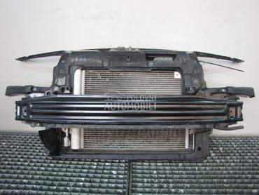 KOMPLET VEZNI LIM za Škoda Fabia